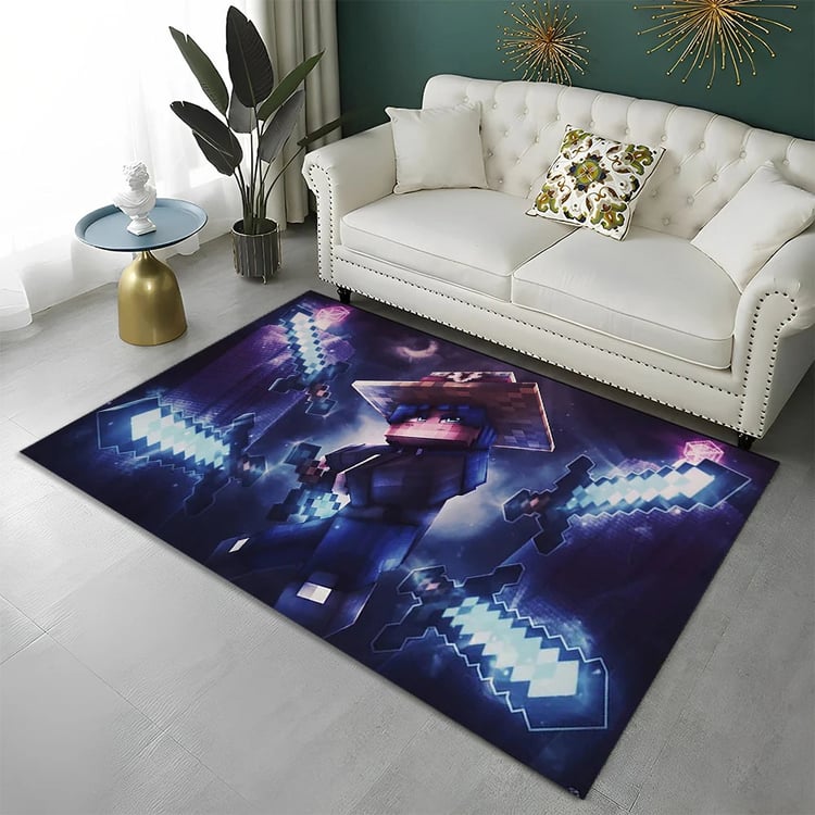 Fotografia produktu