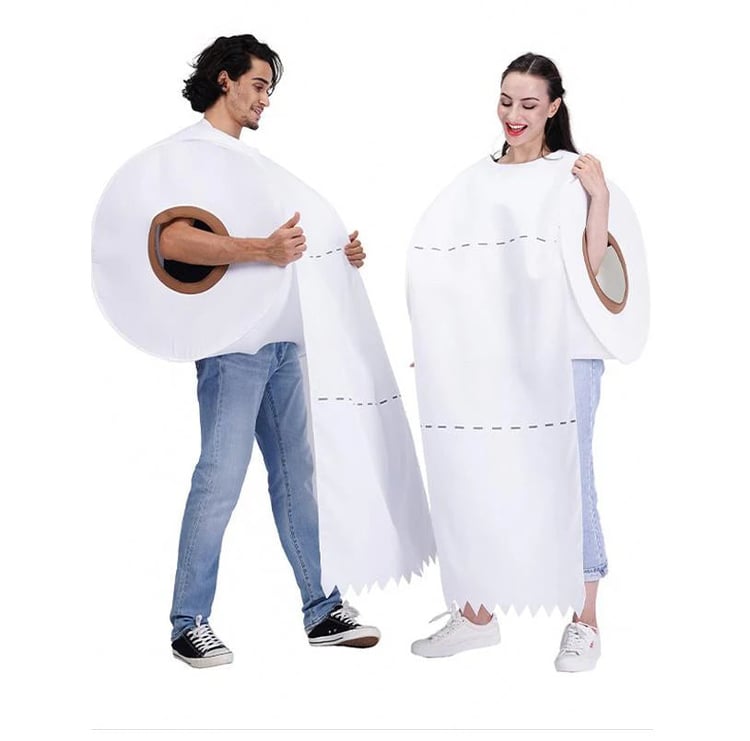 Fotografia produktu
