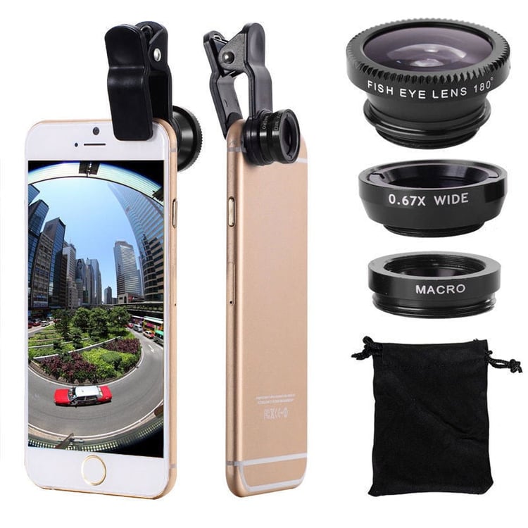 Fotografia produktu