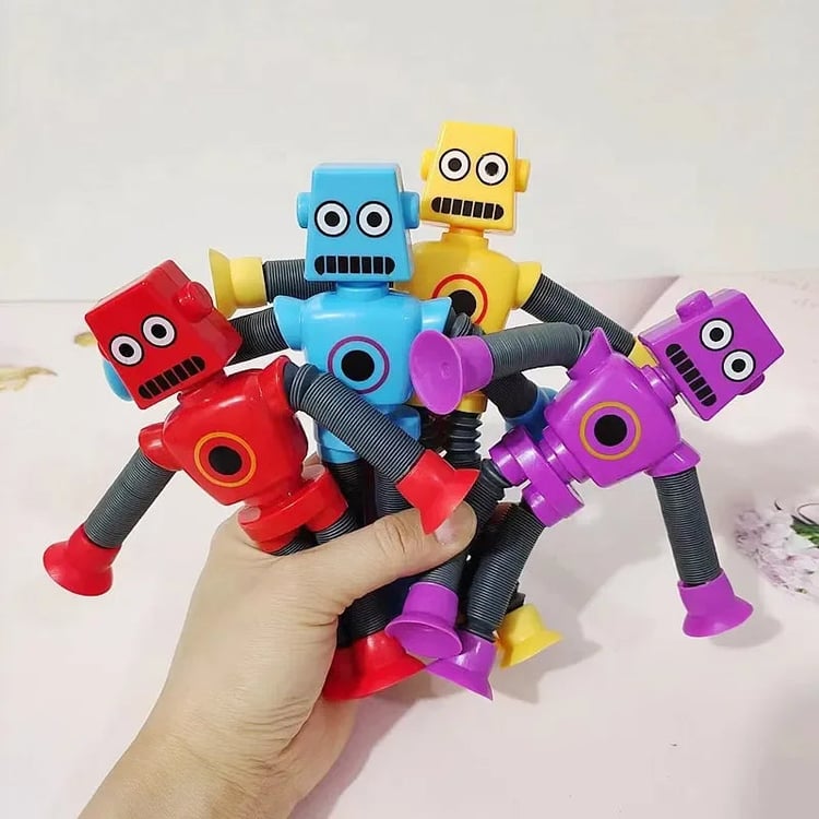 Fotografia produktu