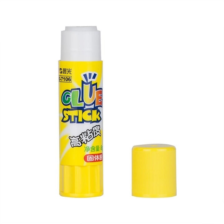 Fotografia produktu
