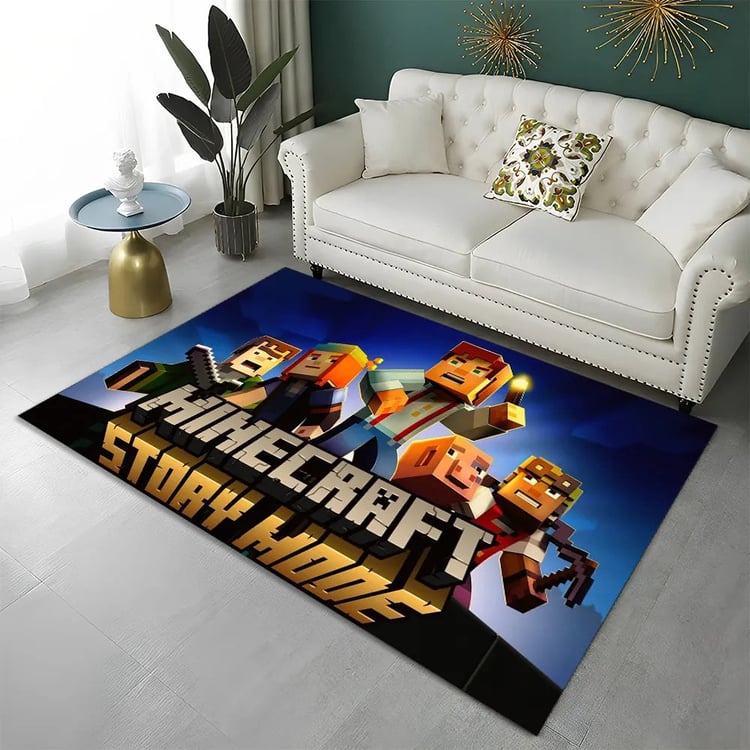 Fotografia produktu