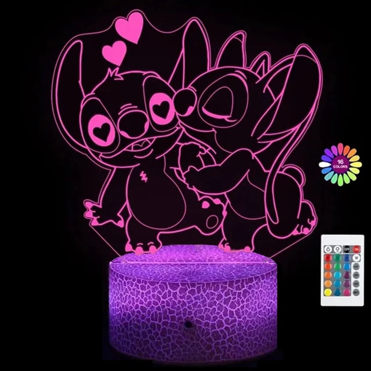 Fotografia produktu
