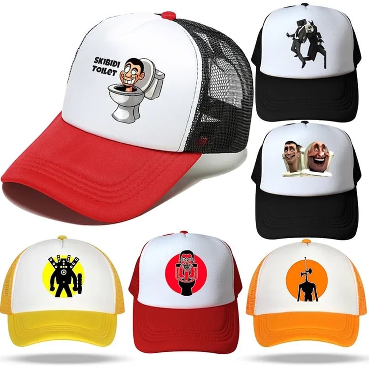 Fotografia produktu