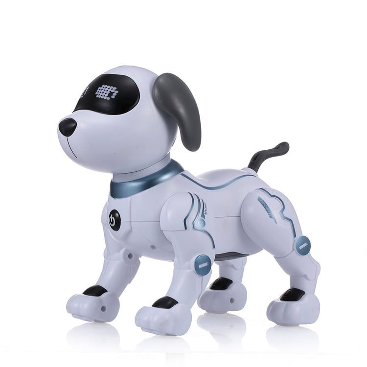 Fotografia produktu