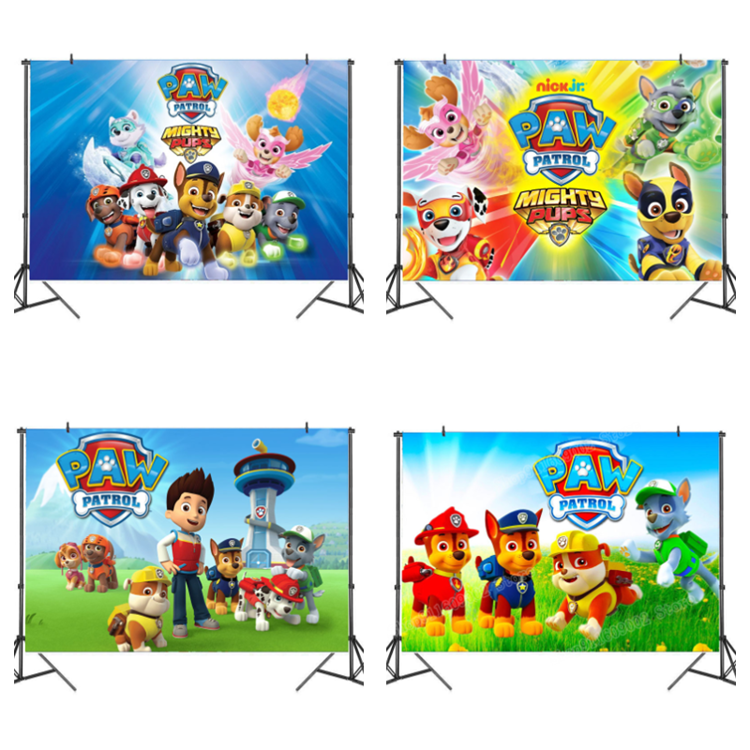 Fotografia produktu