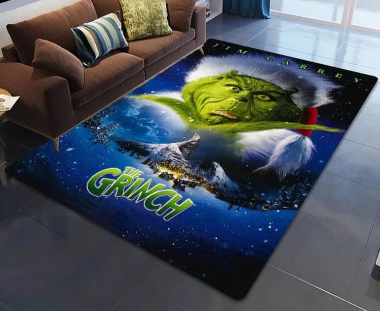 Fotografia produktu